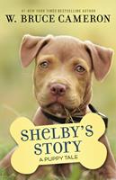   Shelby's Story