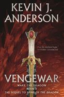   Vengewar