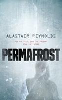   Permafrost