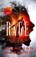   Rage