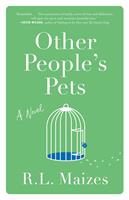   Other People's Pets