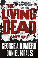   The Living Dead