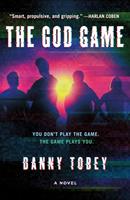   The God Game