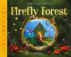   Firefly Forest