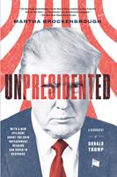   Unpresidented