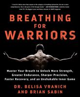  Breathing for Warriors