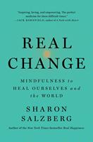   Real Change