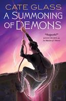   A Summoning of Demons