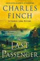   The Last Passenger