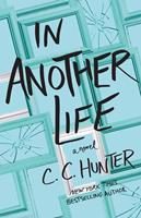   In Another Life