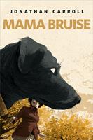   Mama Bruise