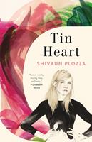   Tin Heart