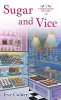   Sugar and Vice