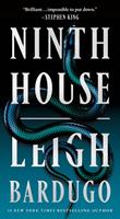   Ninth House
