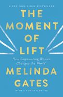   The Moment of Lift