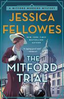   The Mitford Trial
