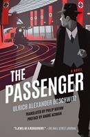   The Passenger