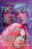   Promises Stronger Than Darkness