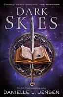   Dark Skies