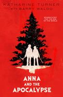   Anna and the Apocalypse