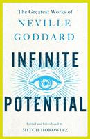   Infinite Potential