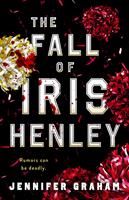   The Fall of Iris Henley