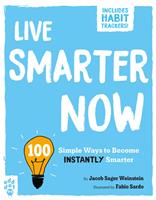   Live Smarter Now