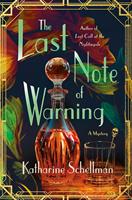   The Last Note of Warning