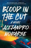   Blood in the Cut