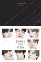   Beyond the Story