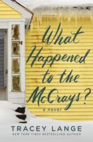  What Happened to the McCrays?