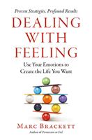   Dealing with Feeling