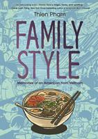   Family Style