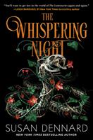   The Whispering Night