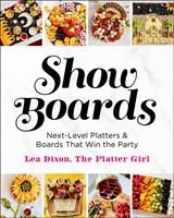   Show Boards
