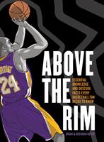   Above the Rim