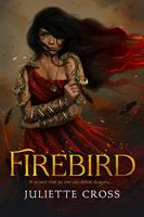   Firebird