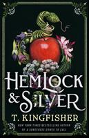   Hemlock & Silver