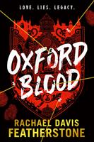   Oxford Blood