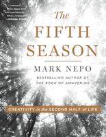   The Fifth Season