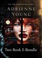   Fable and Namesake
