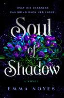   Soul of Shadow