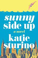   Sunny Side Up