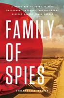   Family of Spies