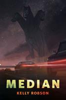   Median