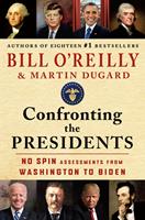   Confronting the Presidents