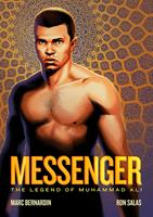   Messenger