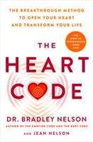   The Heart Code
