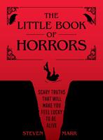   The Little Book of Horrors