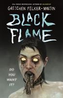   Black Flame